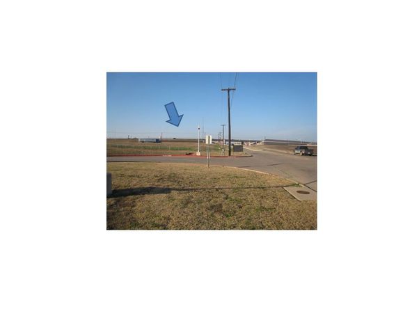 0000 I-30, Royse City, TX 75189